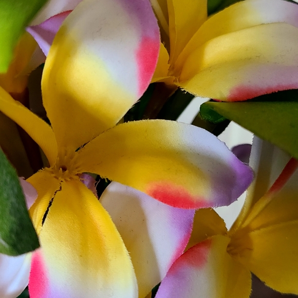 Handmade Home Decor - Picture 9 of 10